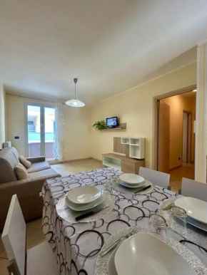 Residenza zeus 6